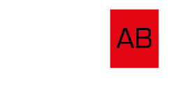 offset smoker,bbq,grill,bbq box,sverige,sweden